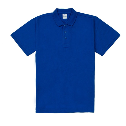 POLO衫