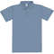 POLO衫工商制服