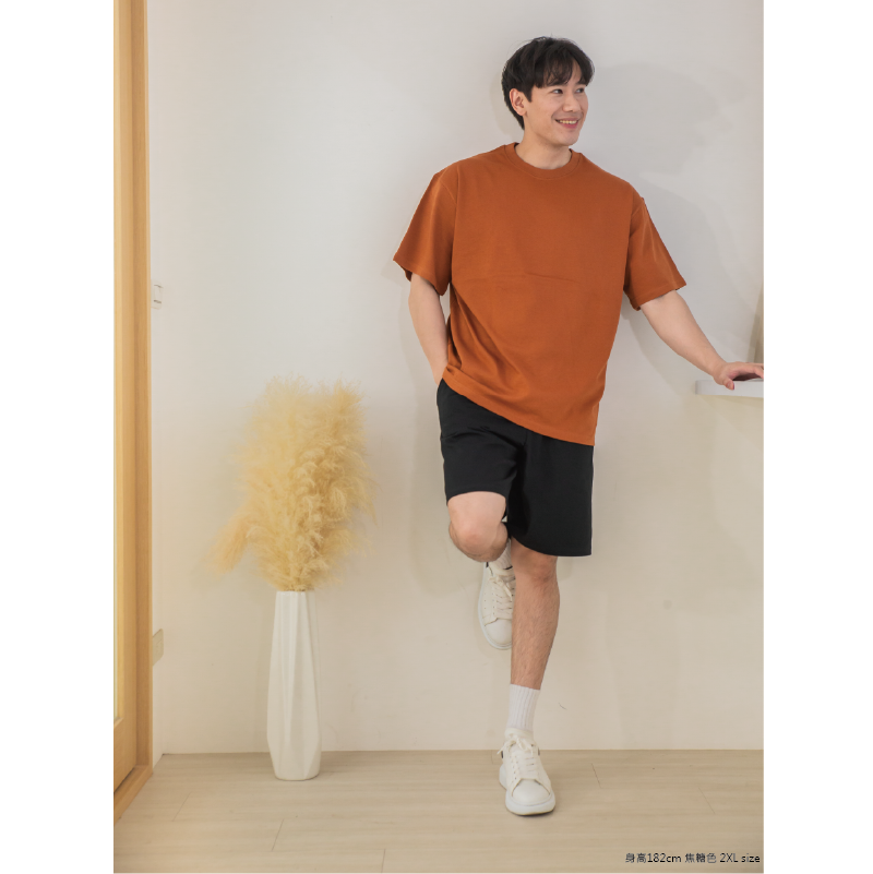 運動休閒製服