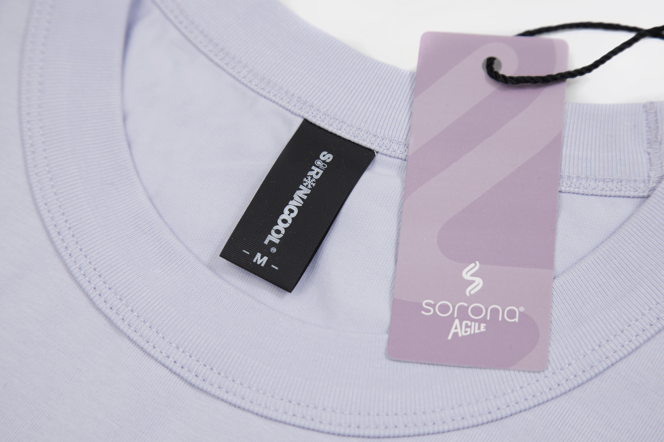 客製校服