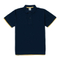 客製POLO衫工商制服