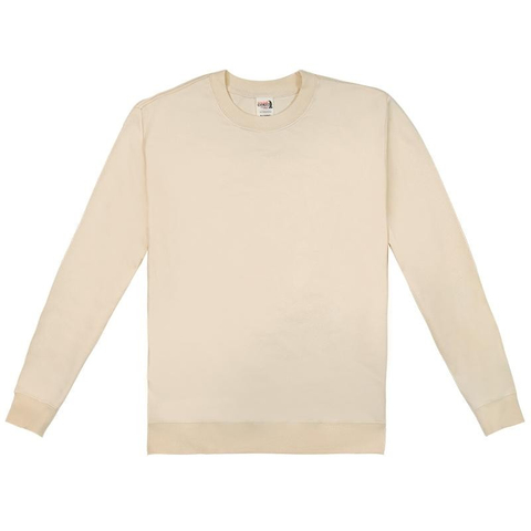 運動服
