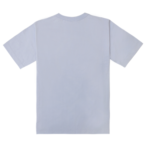 客製校服