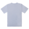 客製校服